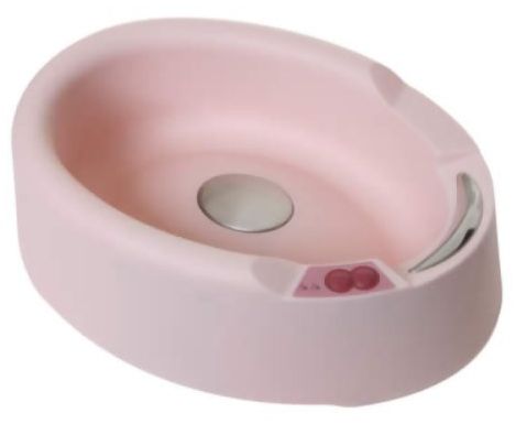 HandBath-JPI-4873