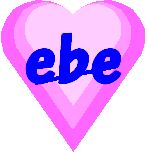 ebe Symbol