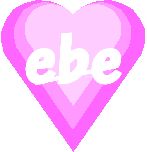 ebe-symbol-001