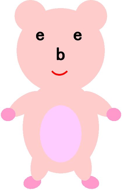 ebebe-doll-001