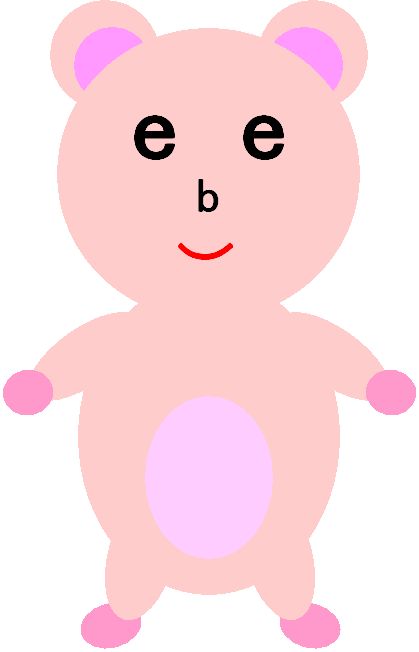 ebebe-doll-002