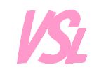 vsl-symbol-000