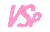 vsp-symbol-000